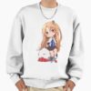 ssrcooversized sweatshirtmens 01fafafaca443f4786frontsquare productx1000 36 - Azur Lane Store