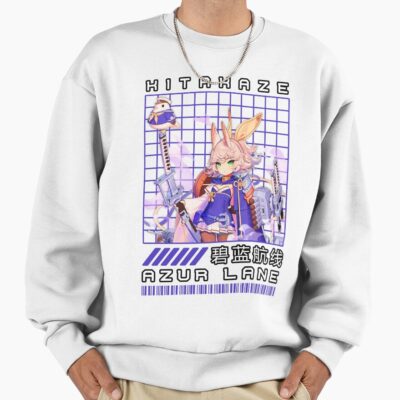Kitakaze Sweatshirt