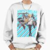 ssrcooversized sweatshirtmens 01fafafaca443f4786frontsquare productx1000 46 - Azur Lane Store