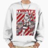 ssrcooversized sweatshirtmens 01fafafaca443f4786frontsquare productx1000 47 - Azur Lane Store