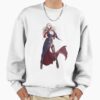 ssrcooversized sweatshirtmens 01fafafaca443f4786frontsquare productx1000 48 - Azur Lane Store