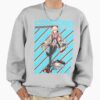ssrcooversized sweatshirtmens 01heather greyfrontsquare productx1000 12 - Azur Lane Store