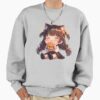 ssrcooversized sweatshirtmens 01heather greyfrontsquare productx1000 13 - Azur Lane Store