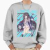 ssrcooversized sweatshirtmens 01heather greyfrontsquare productx1000 15 - Azur Lane Store