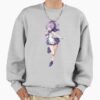 ssrcooversized sweatshirtmens 01heather greyfrontsquare productx1000 18 - Azur Lane Store