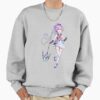 ssrcooversized sweatshirtmens 01heather greyfrontsquare productx1000 20 - Azur Lane Store