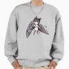 ssrcooversized sweatshirtmens 01heather greyfrontsquare productx1000 21 - Azur Lane Store
