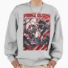 ssrcooversized sweatshirtmens 01heather greyfrontsquare productx1000 23 - Azur Lane Store