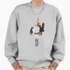 ssrcooversized sweatshirtmens 01heather greyfrontsquare productx1000 25 - Azur Lane Store