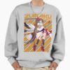 ssrcooversized sweatshirtmens 01heather greyfrontsquare productx1000 26 - Azur Lane Store