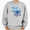 ssrcooversized sweatshirtmens 01heather greyfrontsquare productx1000 27 - Azur Lane Store