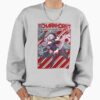 ssrcooversized sweatshirtmens 01heather greyfrontsquare productx1000 28 - Azur Lane Store