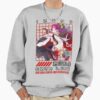 ssrcooversized sweatshirtmens 01heather greyfrontsquare productx1000 29 - Azur Lane Store