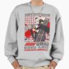 ssrcooversized sweatshirtmens 01heather greyfrontsquare productx1000 30 - Azur Lane Store