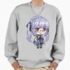 ssrcooversized sweatshirtmens 01heather greyfrontsquare productx1000 31 - Azur Lane Store