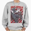 ssrcooversized sweatshirtmens 01heather greyfrontsquare productx1000 33 - Azur Lane Store