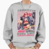 ssrcooversized sweatshirtmens 01heather greyfrontsquare productx1000 34 - Azur Lane Store
