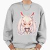 ssrcooversized sweatshirtmens 01heather greyfrontsquare productx1000 35 - Azur Lane Store