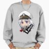 ssrcooversized sweatshirtmens 01heather greyfrontsquare productx1000 37 - Azur Lane Store