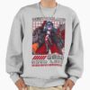 ssrcooversized sweatshirtmens 01heather greyfrontsquare productx1000 38 - Azur Lane Store