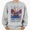 ssrcooversized sweatshirtmens 01heather greyfrontsquare productx1000 41 - Azur Lane Store
