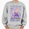 ssrcooversized sweatshirtmens 01heather greyfrontsquare productx1000 43 - Azur Lane Store