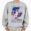 ssrcooversized sweatshirtmens 01heather greyfrontsquare productx1000 44 - Azur Lane Store
