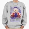 ssrcooversized sweatshirtmens 01heather greyfrontsquare productx1000 49 - Azur Lane Store