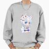 ssrcooversized sweatshirtmens 01heather greyfrontsquare productx1000 51 - Azur Lane Store
