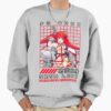 ssrcooversized sweatshirtmens 01heather greyfrontsquare productx1000 52 - Azur Lane Store