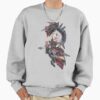 ssrcooversized sweatshirtmens 01heather greyfrontsquare productx1000 53 - Azur Lane Store