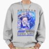 ssrcooversized sweatshirtmens 01heather greyfrontsquare productx1000 56 - Azur Lane Store