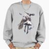 ssrcooversized sweatshirtmens 01heather greyfrontsquare productx1000 57 - Azur Lane Store