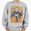 ssrcooversized sweatshirtmens 01heather greyfrontsquare productx1000 58 - Azur Lane Store