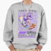 ssrcooversized sweatshirtmens 01heather greyfrontsquare productx1000 60 - Azur Lane Store