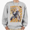 ssrcooversized sweatshirtmens 01heather greyfrontsquare productx1000 61 - Azur Lane Store