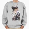 ssrcooversized sweatshirtmens 01heather greyfrontsquare productx1000 65 - Azur Lane Store