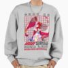 ssrcooversized sweatshirtmens 01heather greyfrontsquare productx1000 66 - Azur Lane Store