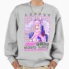 ssrcooversized sweatshirtmens 01heather greyfrontsquare productx1000 8 - Azur Lane Store
