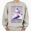 ssrcooversized sweatshirtmens 01oatmeal heatherfrontsquare productx1000 14 - Azur Lane Store
