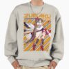 ssrcooversized sweatshirtmens 01oatmeal heatherfrontsquare productx1000 26 - Azur Lane Store
