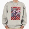 ssrcooversized sweatshirtmens 01oatmeal heatherfrontsquare productx1000 28 - Azur Lane Store