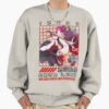ssrcooversized sweatshirtmens 01oatmeal heatherfrontsquare productx1000 29 - Azur Lane Store