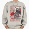 ssrcooversized sweatshirtmens 01oatmeal heatherfrontsquare productx1000 30 - Azur Lane Store