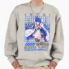 ssrcooversized sweatshirtmens 01oatmeal heatherfrontsquare productx1000 39 - Azur Lane Store