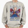 ssrcooversized sweatshirtmens 01oatmeal heatherfrontsquare productx1000 41 - Azur Lane Store