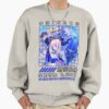 ssrcooversized sweatshirtmens 01oatmeal heatherfrontsquare productx1000 56 - Azur Lane Store