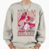 ssrcooversized sweatshirtmens 01oatmeal heatherfrontsquare productx1000 66 - Azur Lane Store