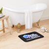urbathmat context smallsquare1000x1000.1u5 17 - Azur Lane Store