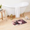 urbathmat context smallsquare1000x1000.1u5 18 - Azur Lane Store